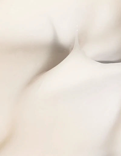 Living Nature 亮白精華液 30毫升