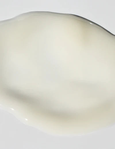 Living Nature 平衡晚間凝膠 60ml