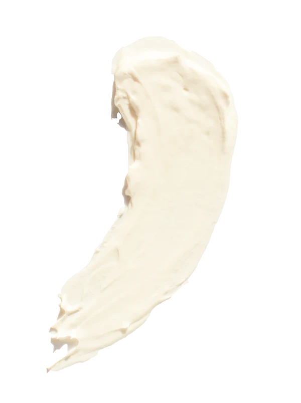 Living Nature 深層清潔面膜 50ml