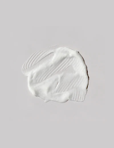 Living Nature 舒緩保濕爽膚水 100毫升