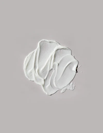 Living Nature 敏感肌日間保濕霜 50毫升