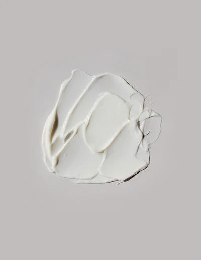 Living Nature 敏感肌夜間保濕霜 50毫升