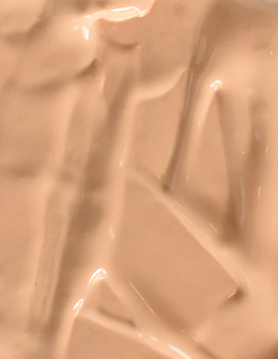 Living Nature 粉底液-純淨淺棕色 30毫升