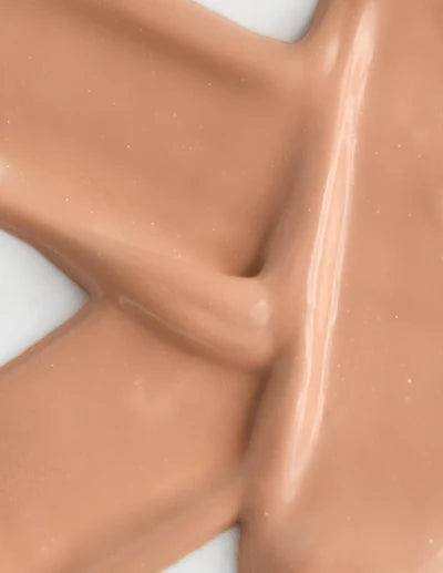 Living Nature 潤飾保濕霜 50ml - 日光色