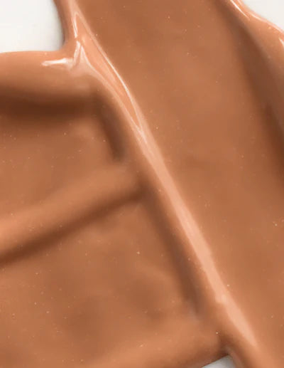 Living Nature 晚間亮採潤飾保濕霜 50毫升