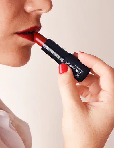 Living Nature 魅力唇膏 16