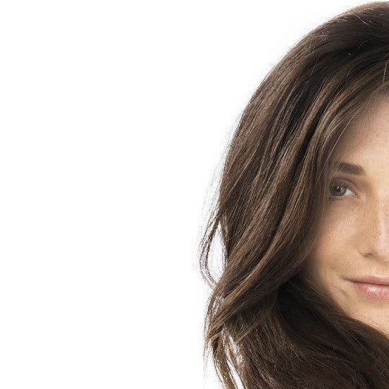 Herbatint 永久草本染髮劑 - 栗色 4N