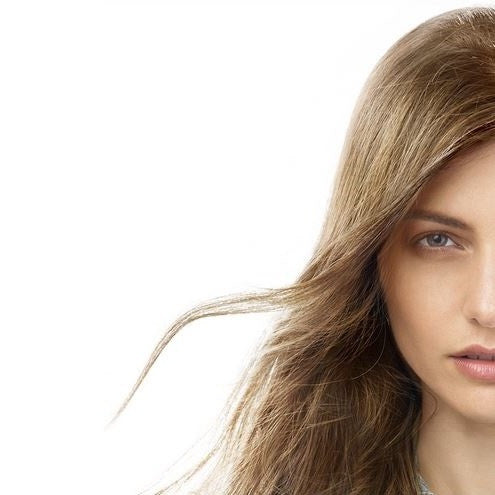 Herbatint 永久草本染髮凝膠 - 金色 7D