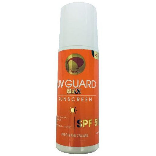 Pharmexa UV Guard Max 防曬乳 SPF 50+