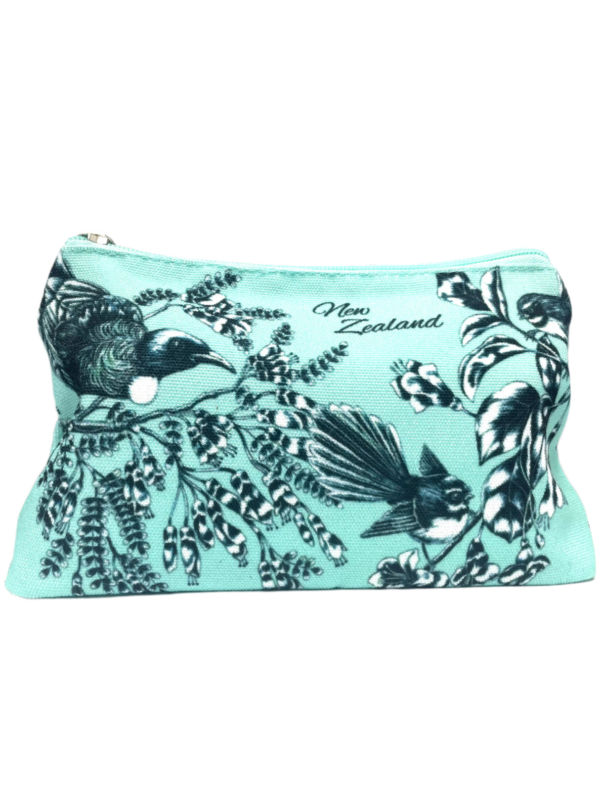 野生蕨類花卉手部復原套裝