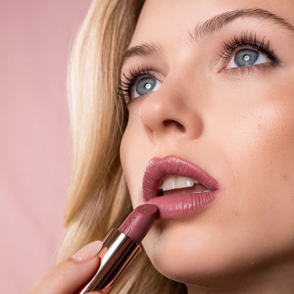 Karen Murrell Driven 唇膏