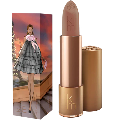 Karen Murrell 唇膏 Graceful 27