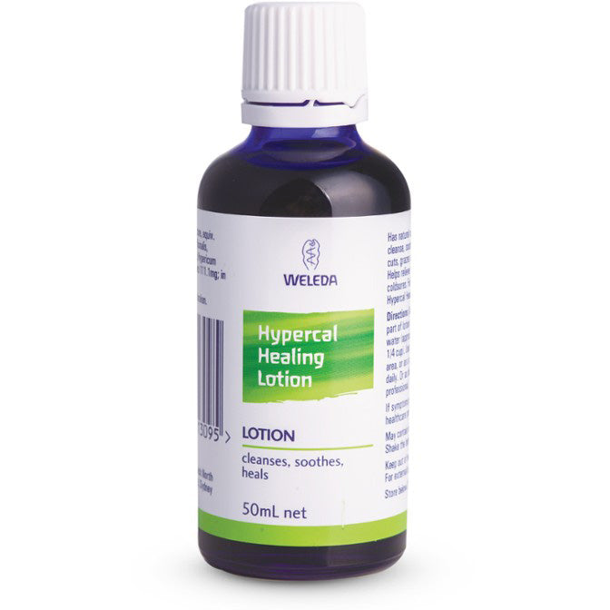 維蕾德高鈣修復乳液 50毫升