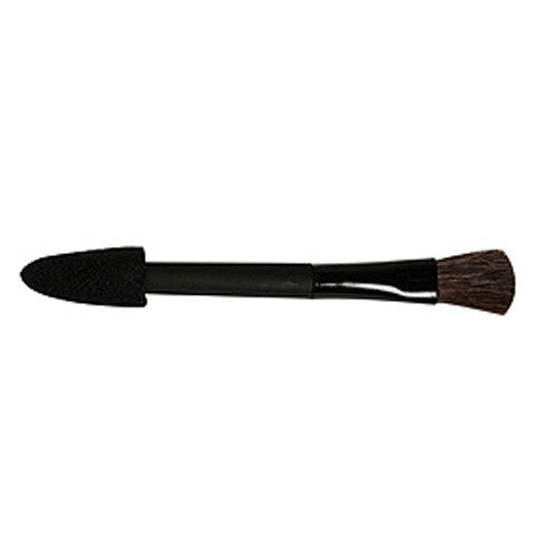 Manicare Cosmetic Applicators