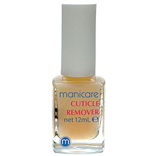 Manicare 角質層去除劑 12ml