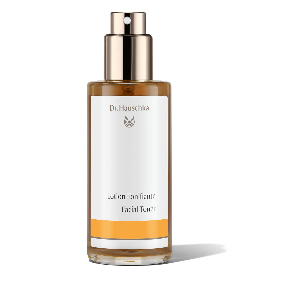 Dr Hauschka 臉部爽膚水 100ml