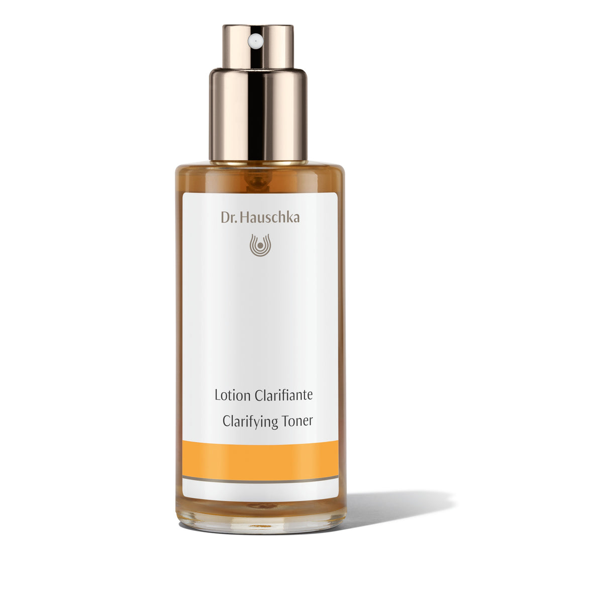 Dr Hauschka Clarifying Toner 100ml
