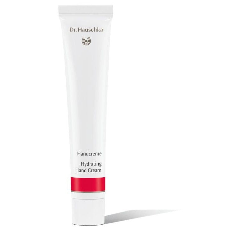 Dr. Hauschka 保濕護手霜 50ml(原名護手霜)