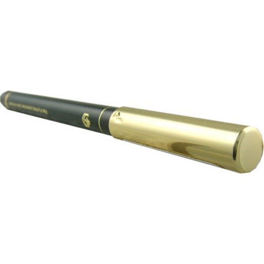 Dr. Hauschka Kajal 眼線筆 04 柔棕色