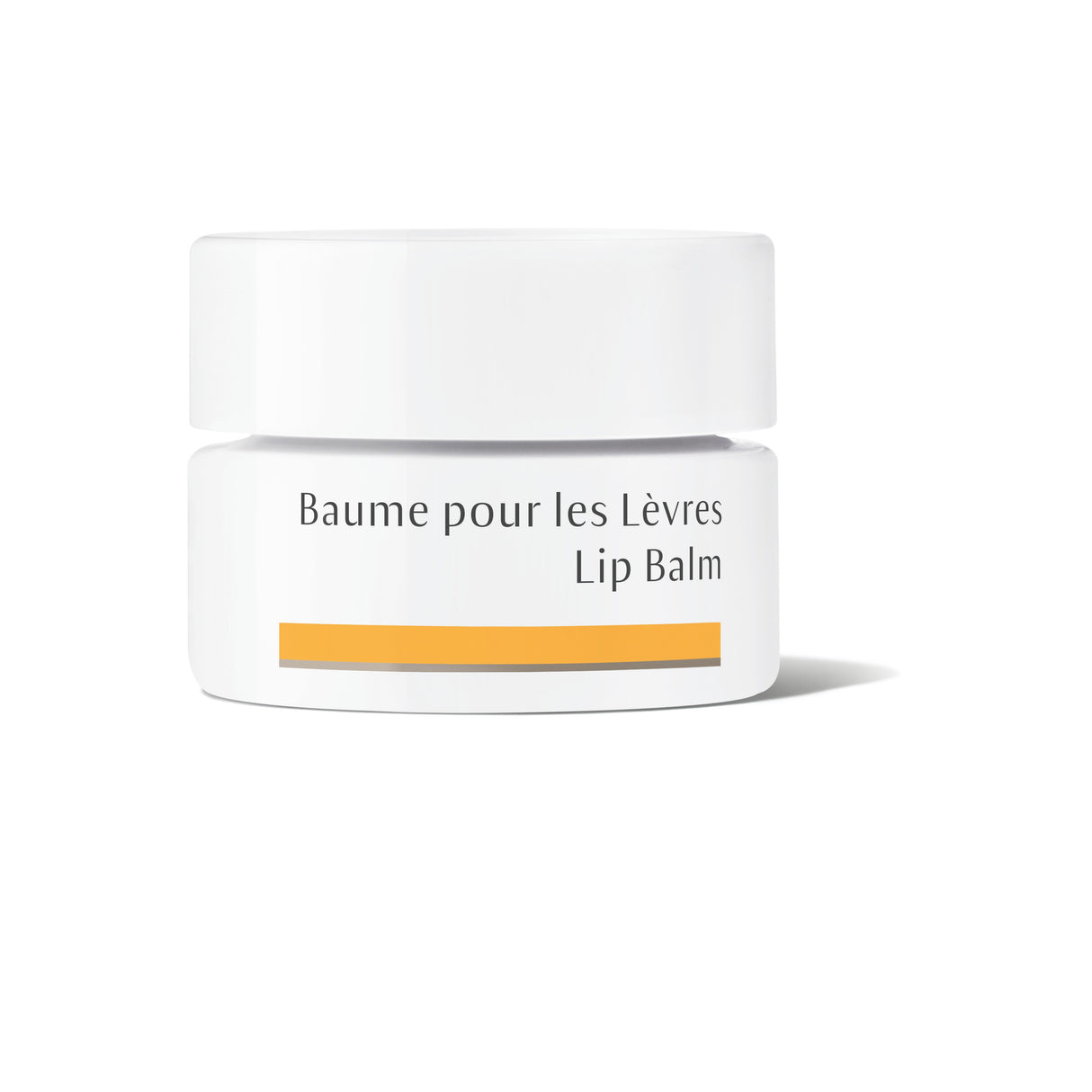 豪世卡博士潤唇膏(修復型)5克