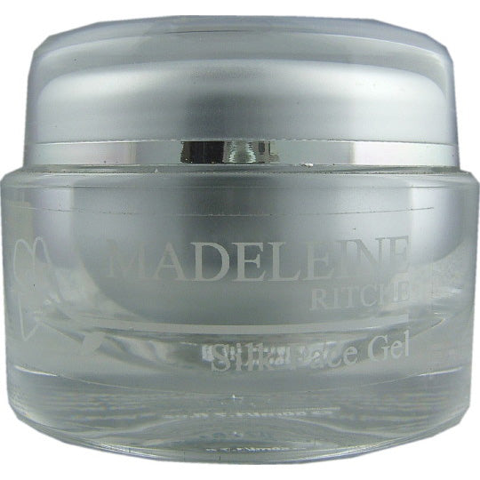 Madeleine Ritchie 絲滑臉部凝膠 30ml