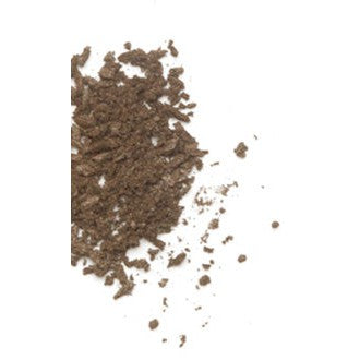 Dr. Hauschka 單色眼影 灰棕色 04