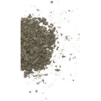 Dr. Hauschka 單色眼影 06 陰影綠