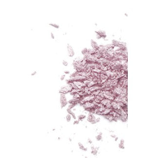 Dr. Hauschka 單色眼影 08 玫瑰色