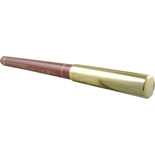 Dr Hauschka 唇線筆 03(柔和玫瑰色)