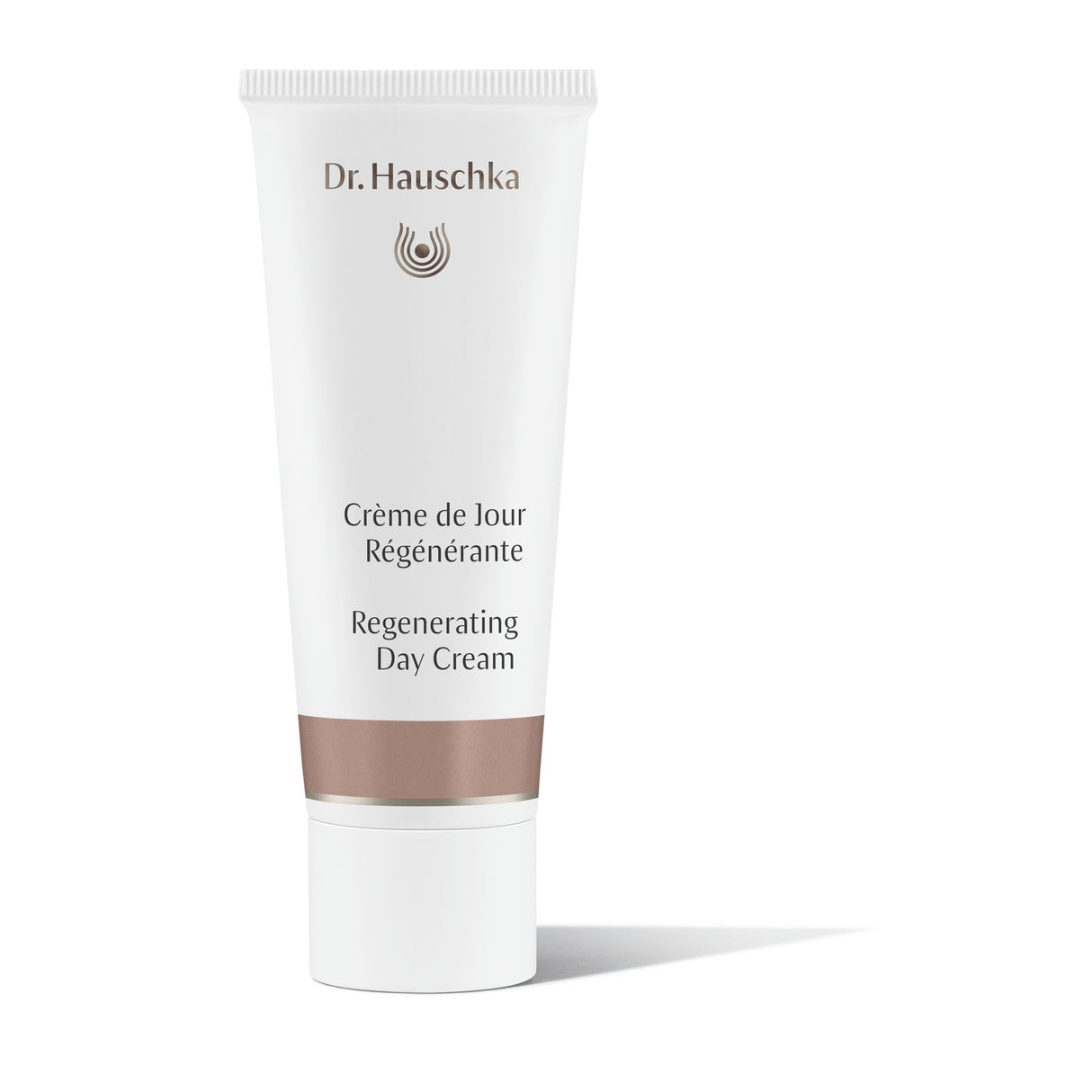 Dr. Hauschka 再生日霜 40克