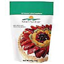 Natures Sunshine 木糖醇散裝 454克