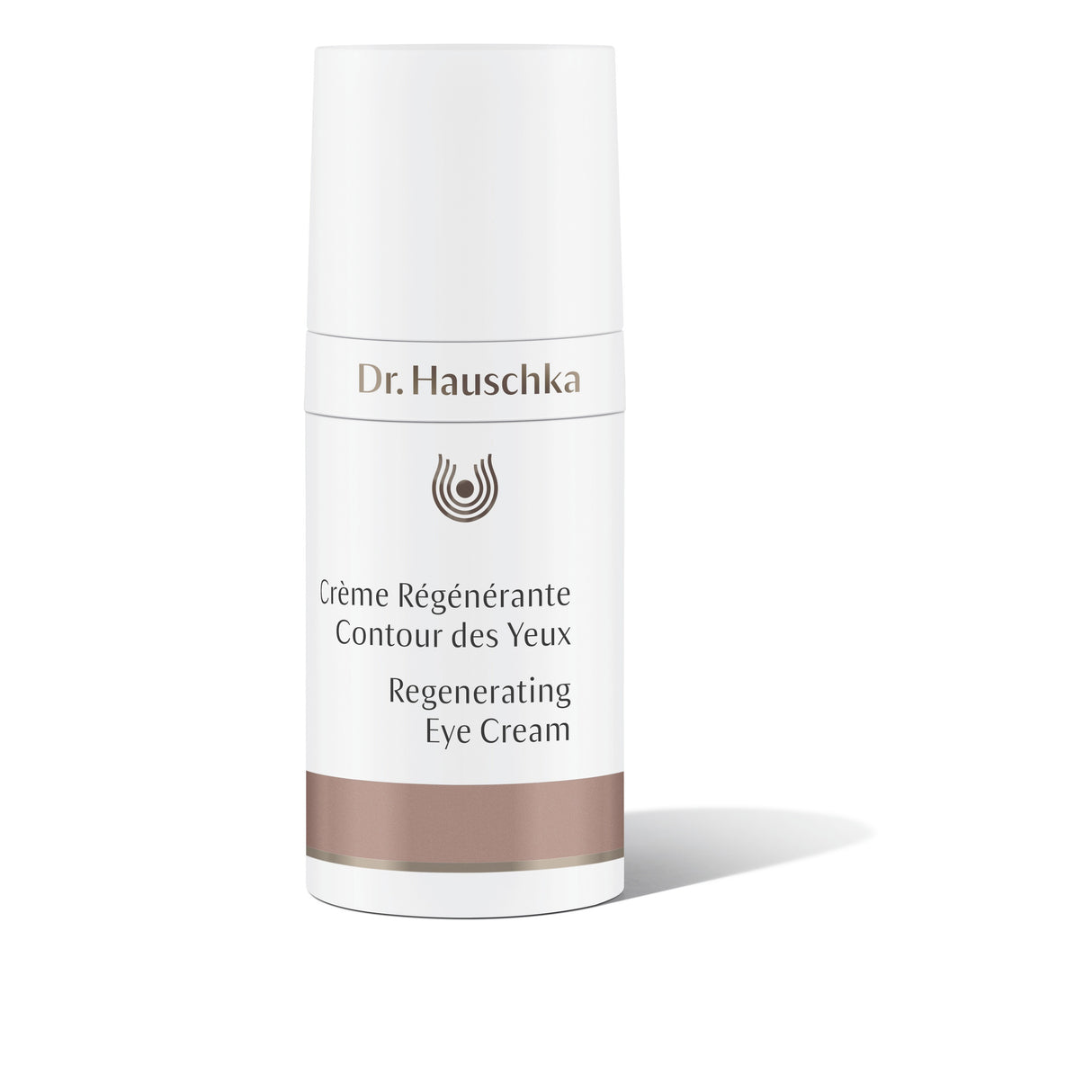 Dr. Hauschka 賦活眼霜 15ml