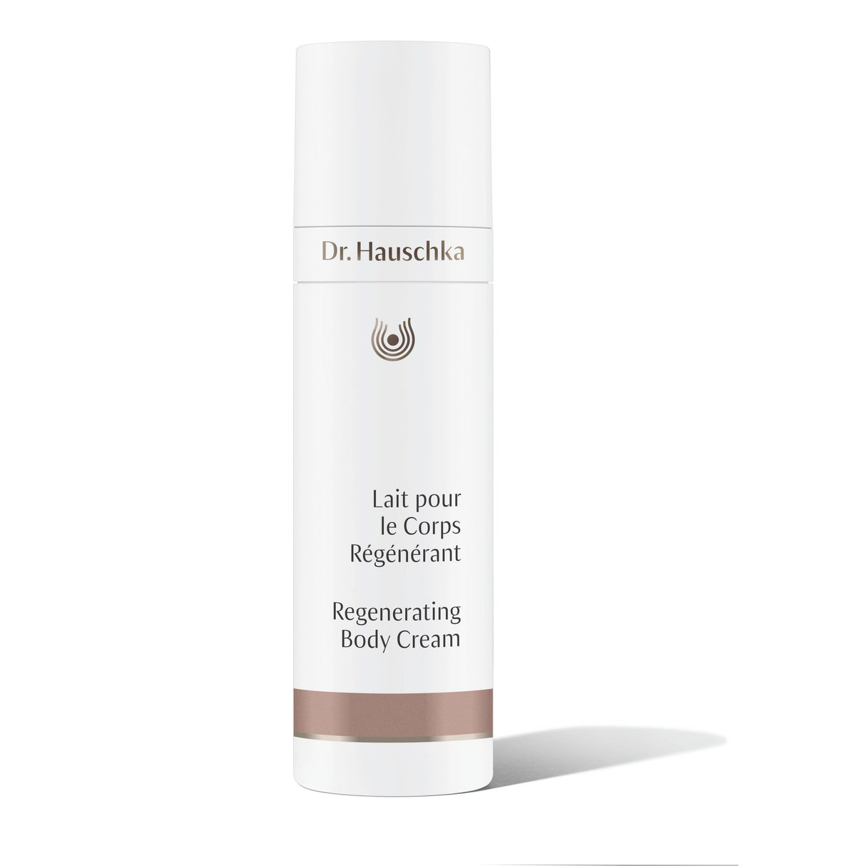 Dr Hauschka Regenerating Body Cream 150ml (previously Moisturiser)