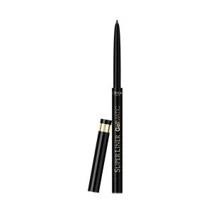 L'Oreal Superliner Gelmatic BLACK