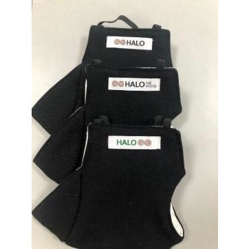 Pristine Bio Clean 可水洗面膜 x1