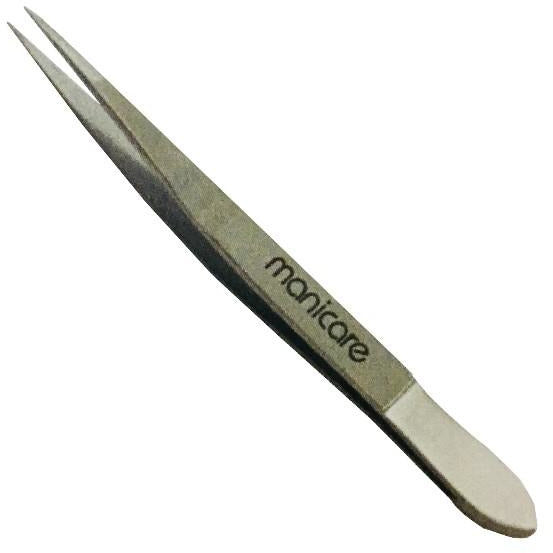 Manicare Ultimate Point Tweezers