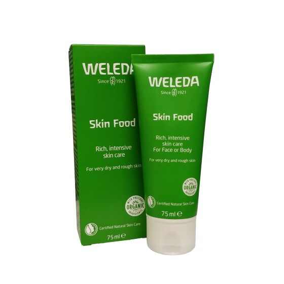 Weleda Skin Food 75ml