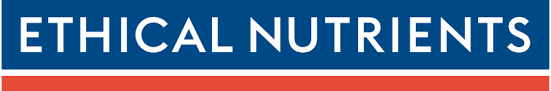 Ethical Nutrients