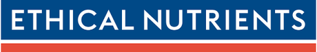 Ethical Nutrients