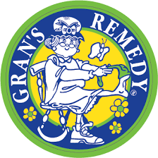 Grans Remedy