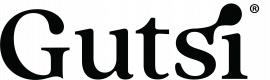 Gutsi