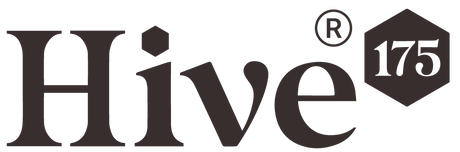 Hive 175