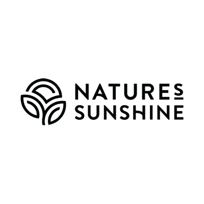 Nature's Sunshine