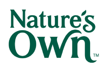 Nature's Own
