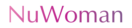 NuWoman
