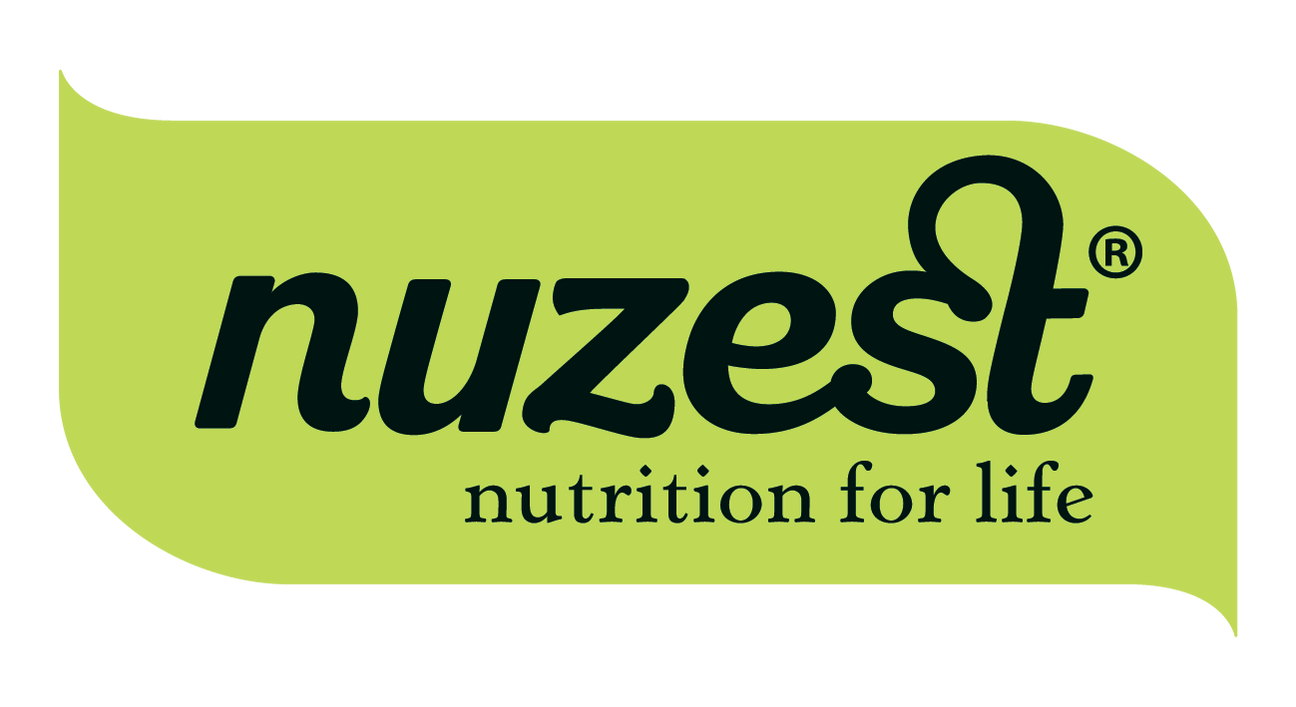 Nuzest