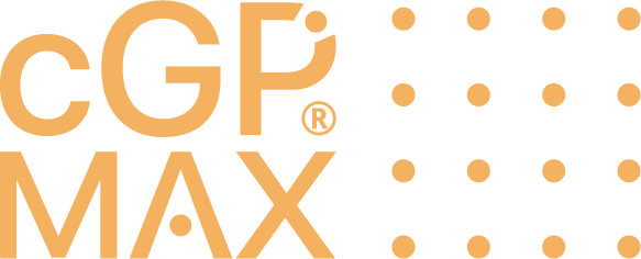 cGP Max