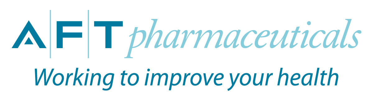 AFT Pharmaceuticals