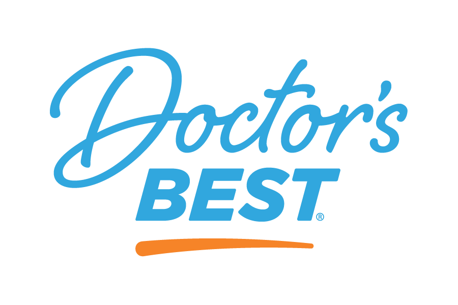 Doctor's Best