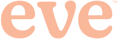 Eve Wellness